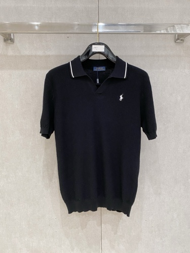 Men Ralph Lauren Polo Shirts-2810
